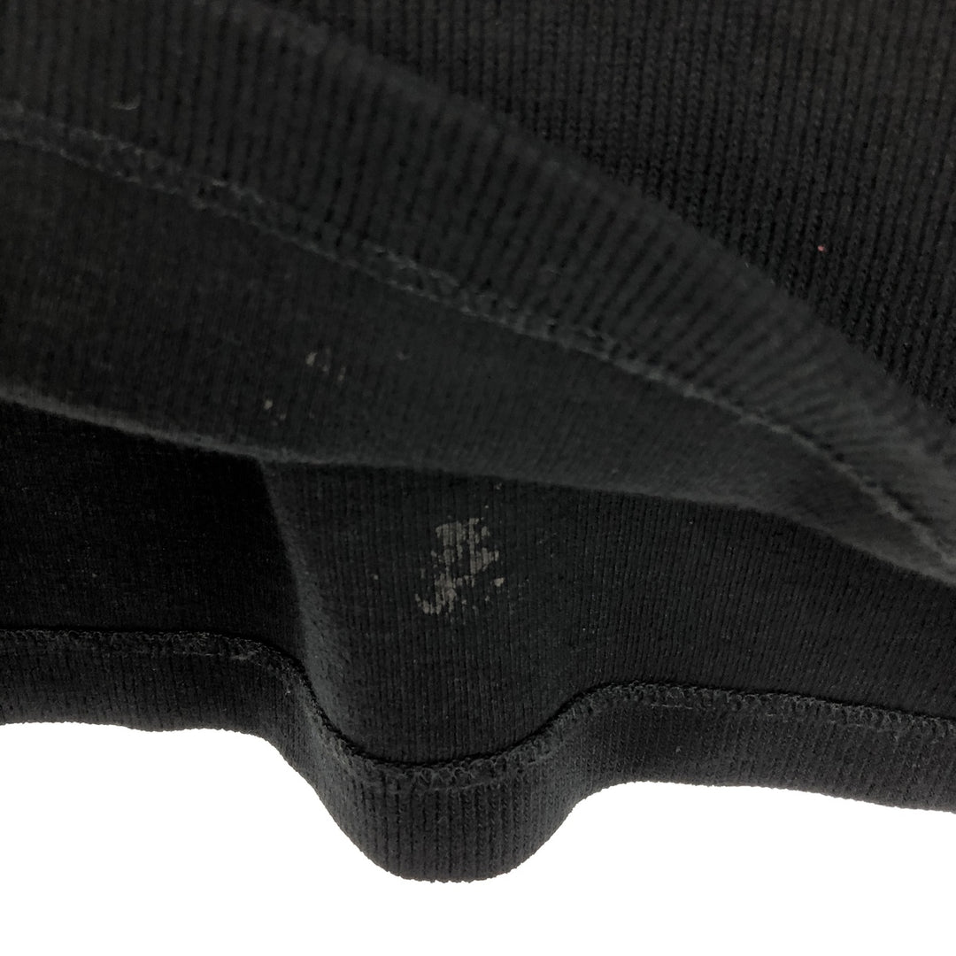 Ralph Lauren POLO RALPH LAUREN Half-Zip Sweatshirt Trainer Men's M /eaa438895