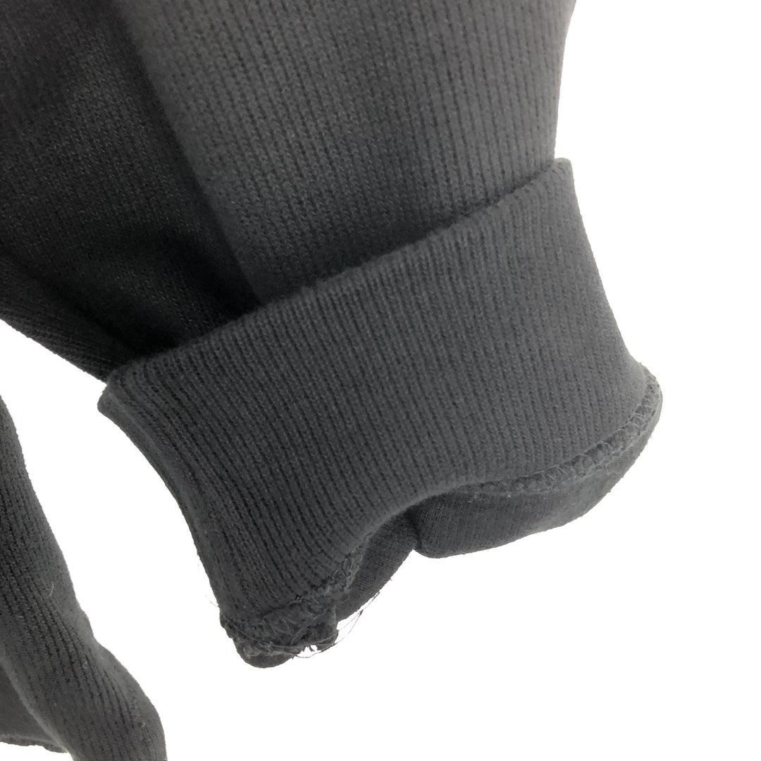 Ralph Lauren POLO RALPH LAUREN Half-Zip Sweatshirt Trainer Men's M /eaa438895