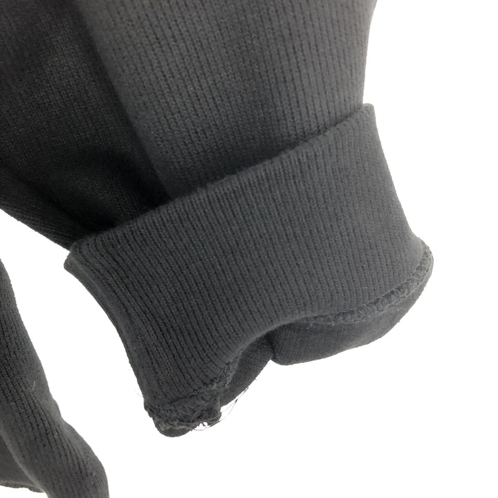 Ralph Lauren POLO RALPH LAUREN Half-Zip Sweatshirt Trainer Men's M /eaa438895