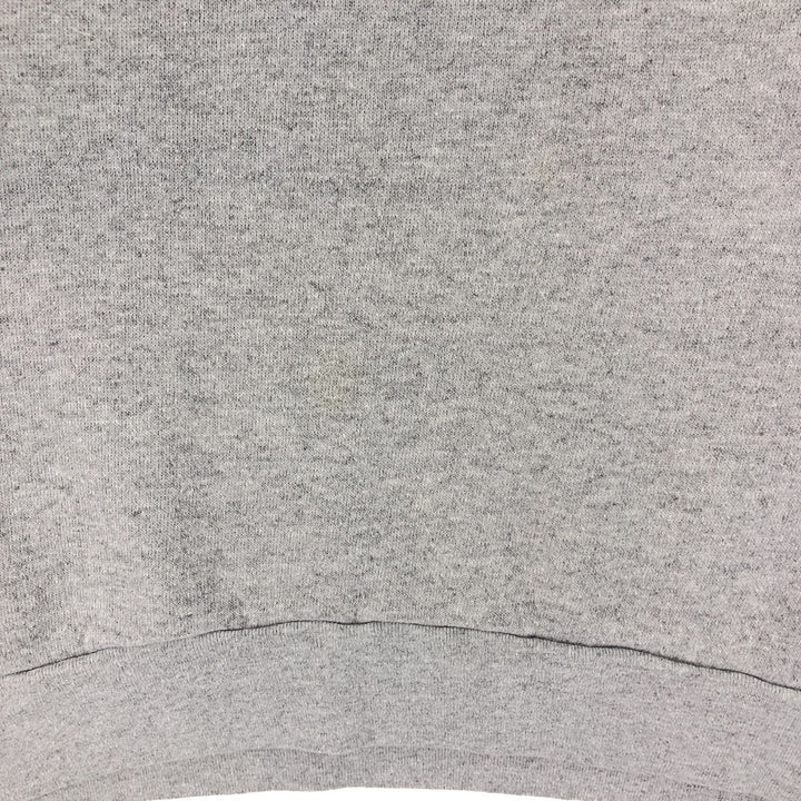 DELTA College Sweatshirt, Made in USA, Men's L Size, Vintage /eaa439309