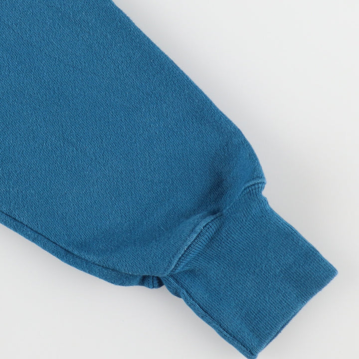 Champion REVERSE WEAVE Reverse Weave Logo Sweatshirt Trainer Men's M size / eaa439337