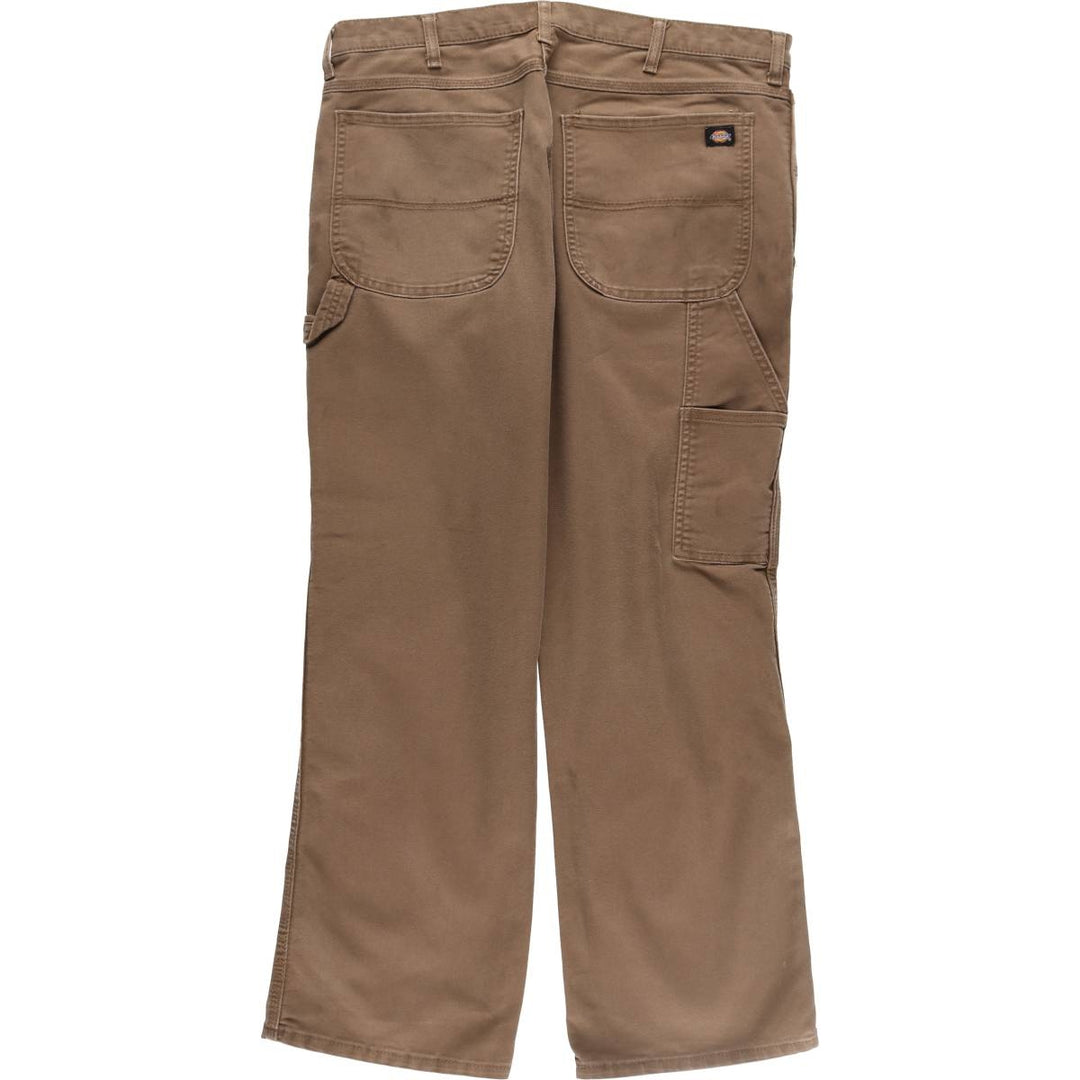 Dickies FLEX Duck Painter Pants Men's W36 equivalent / eaa439521