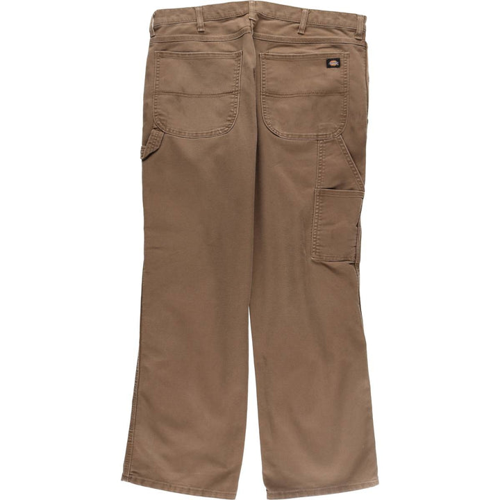 Dickies FLEX Duck Painter Pants Men's W36 equivalent / eaa439521