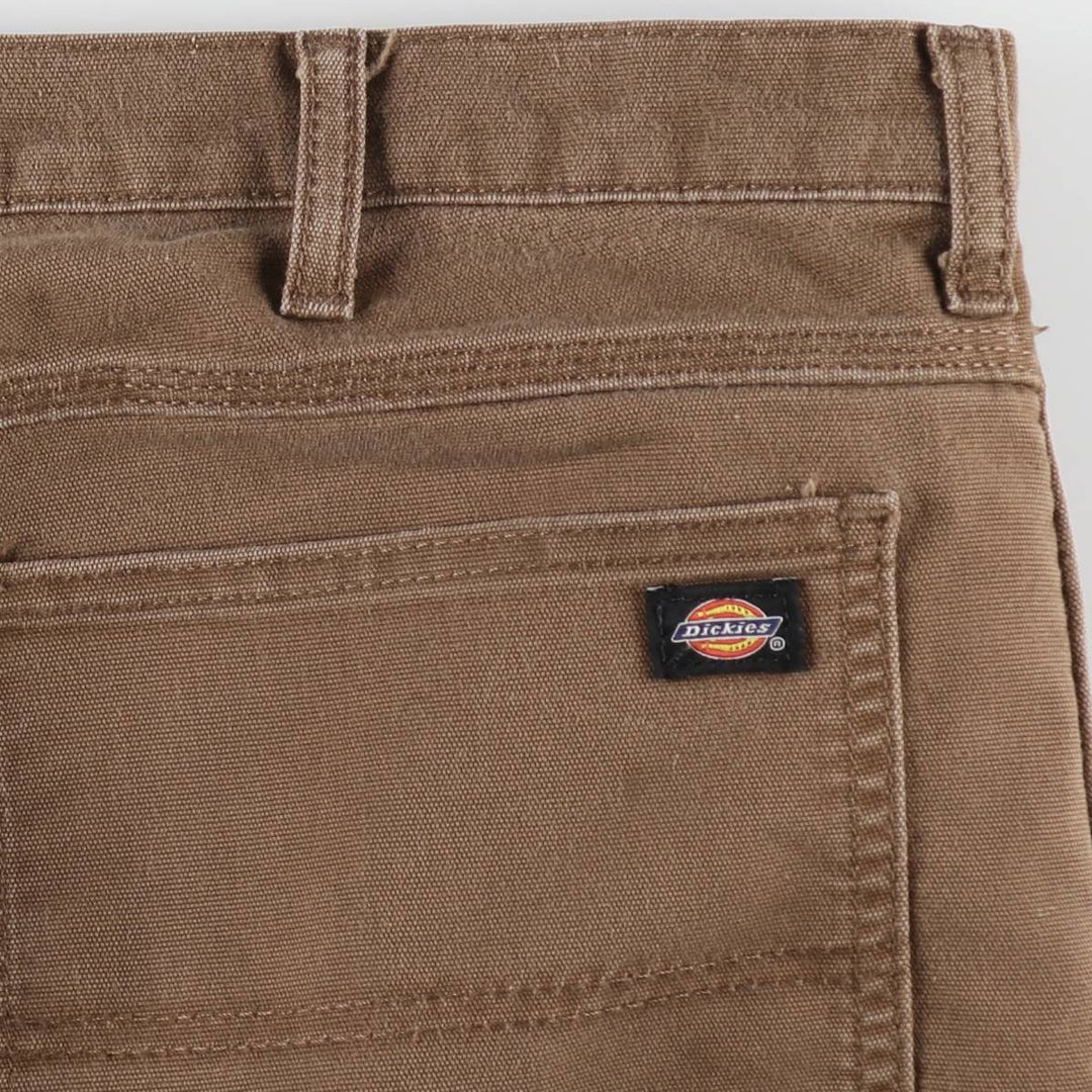 Dickies FLEX Duck Painter Pants Men's W36 equivalent / eaa439521