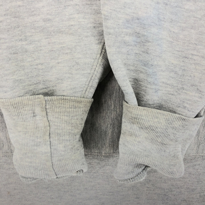 80'S Champion Reverse Weave Tricot Tag College Sweatshirt, Made in USA, Men's L Size, Vintage /eaa439688