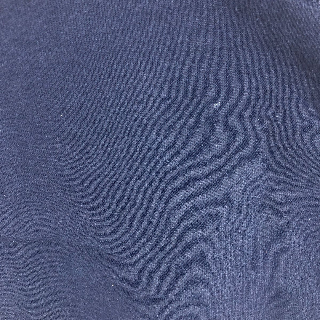 90'S Lee College Sweatshirt, Made in USA, Men's XL, Vintage /eaa439797