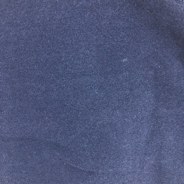 90'S Lee College Sweatshirt, Made in USA, Men's XL, Vintage /eaa439797
