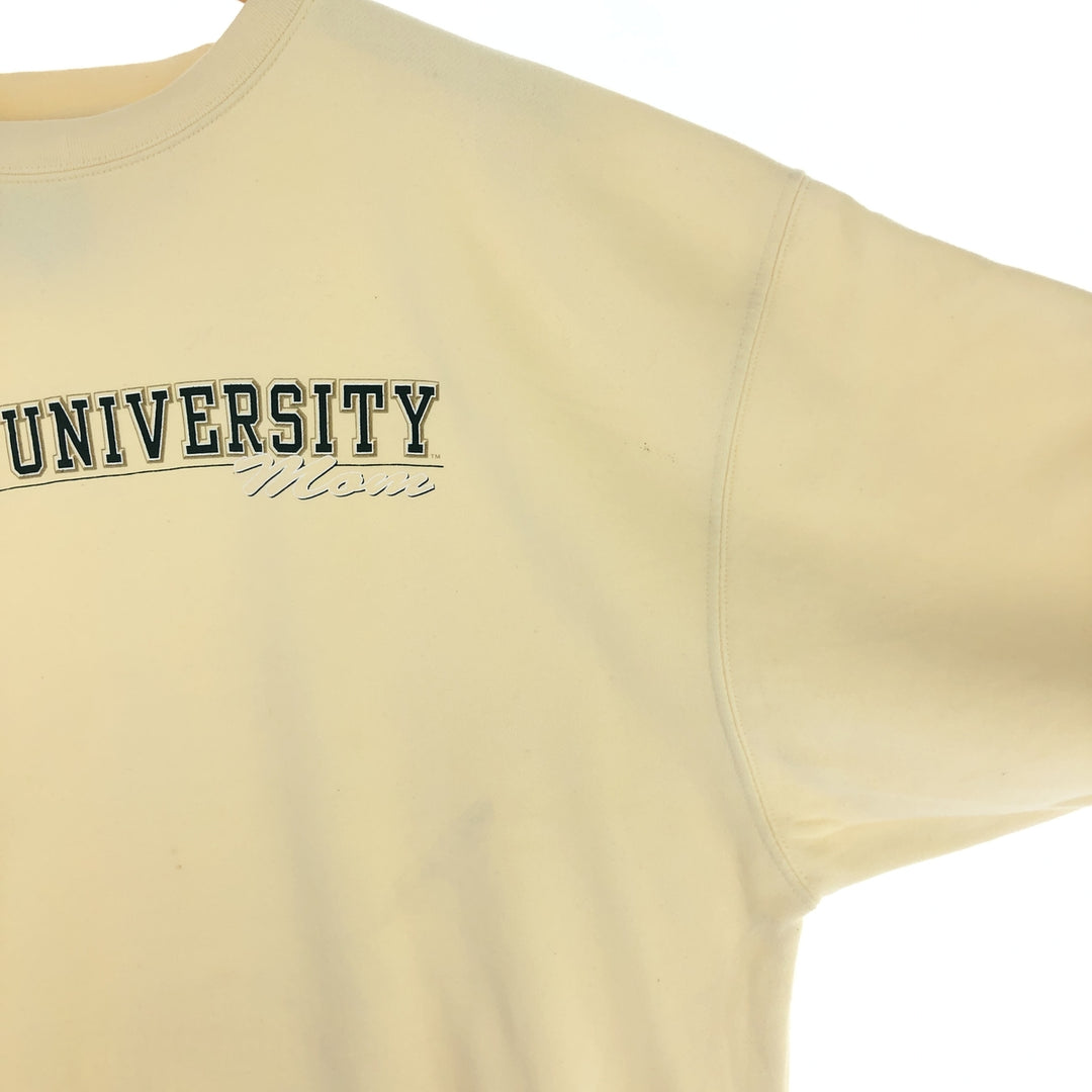 Jansport OHIO Ohio University College Sweatshirt, Men's XL Size / eaa439899