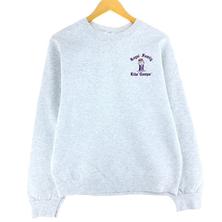 Fruit of the Loom Sweatshirt, Men's M size /eaa439901