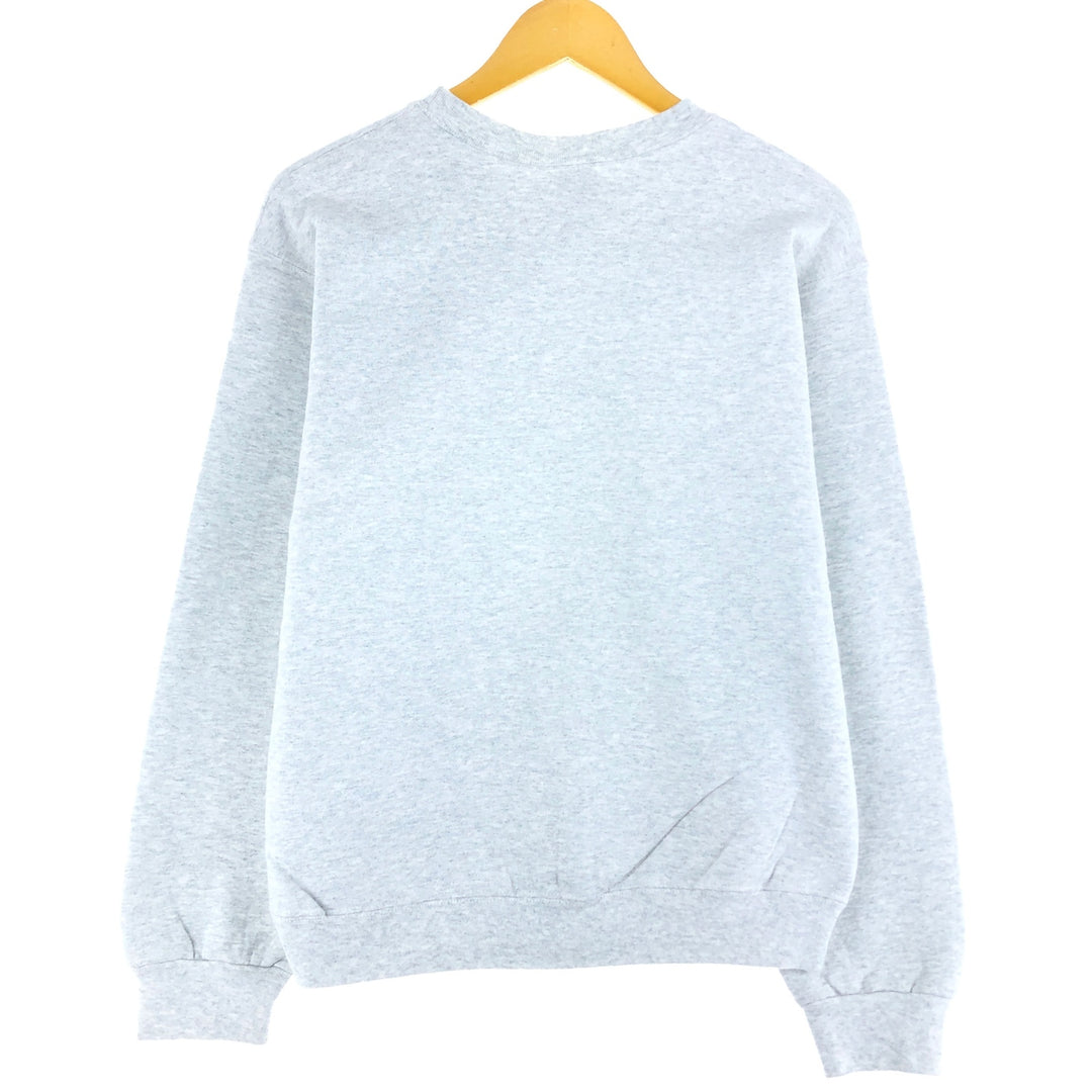 Fruit of the Loom Sweatshirt, Men's M size /eaa439901