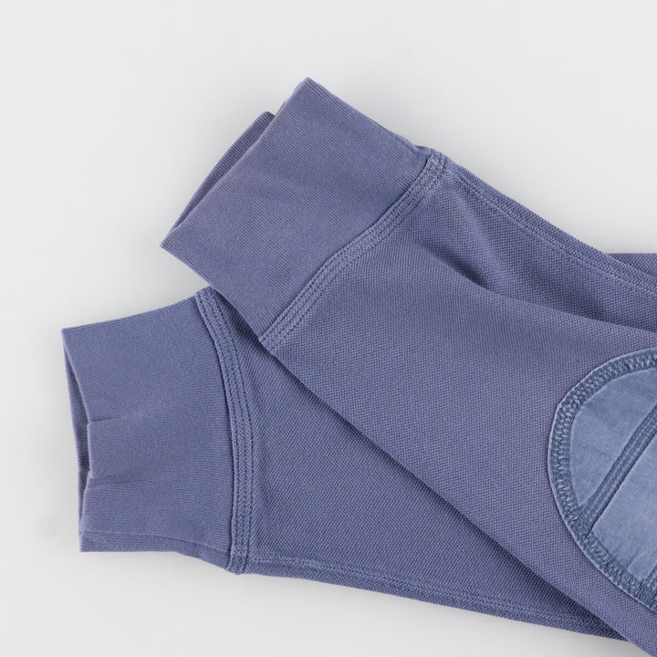 Ralph Lauren POLO by Ralph Lauren CUSTOM FIT long sleeve rugby shirt, men's XL, big pony / eaa440050