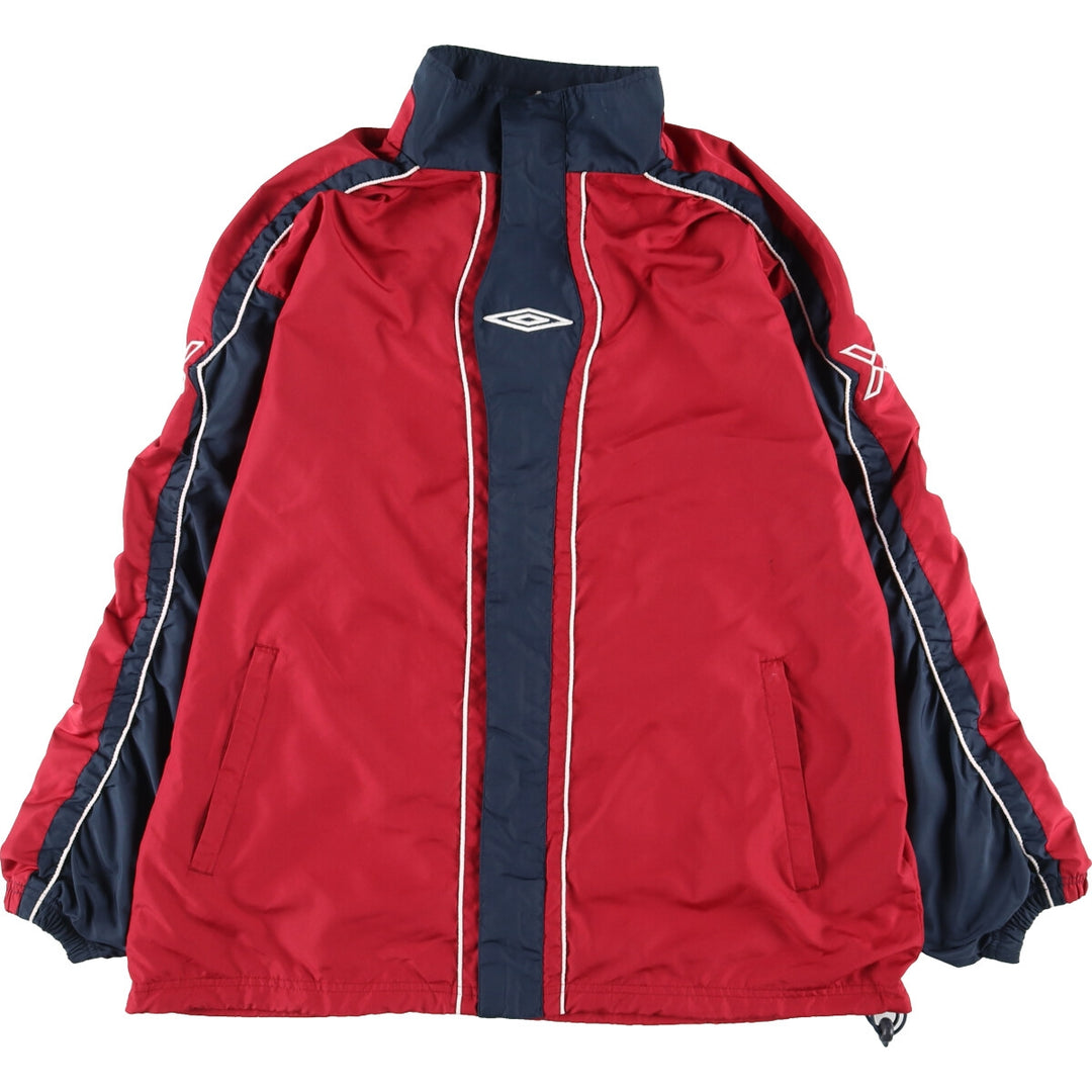 UMBRO Windbreaker Women's XL /eaa440299