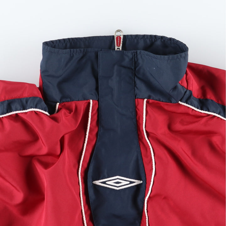 UMBRO Windbreaker Women's XL /eaa440299