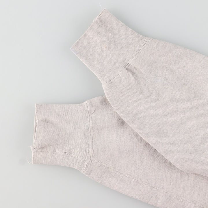 90'S Jansport Reverse Weave College Sweatshirt, Trainer, Men's XL, Vintage /eaa440516