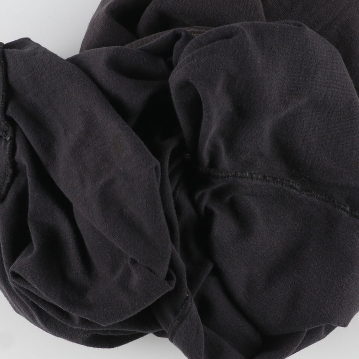 00'S Harley-Davidson Motorcycle Bike T-shirt Made in USA Men's XL /eaa440542