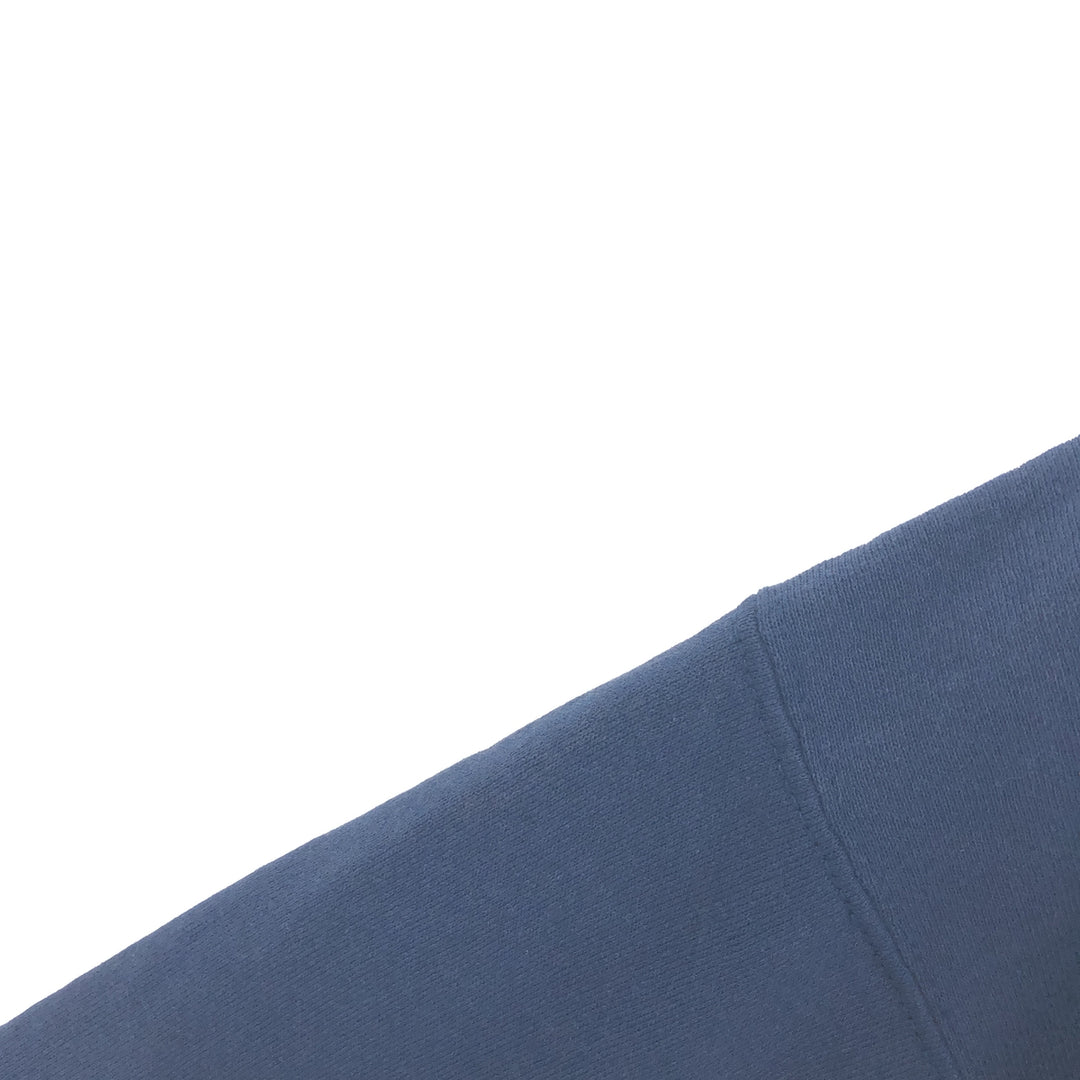 90'S Lee sweatshirt, made in USA, men's XL, vintage /eaa440590