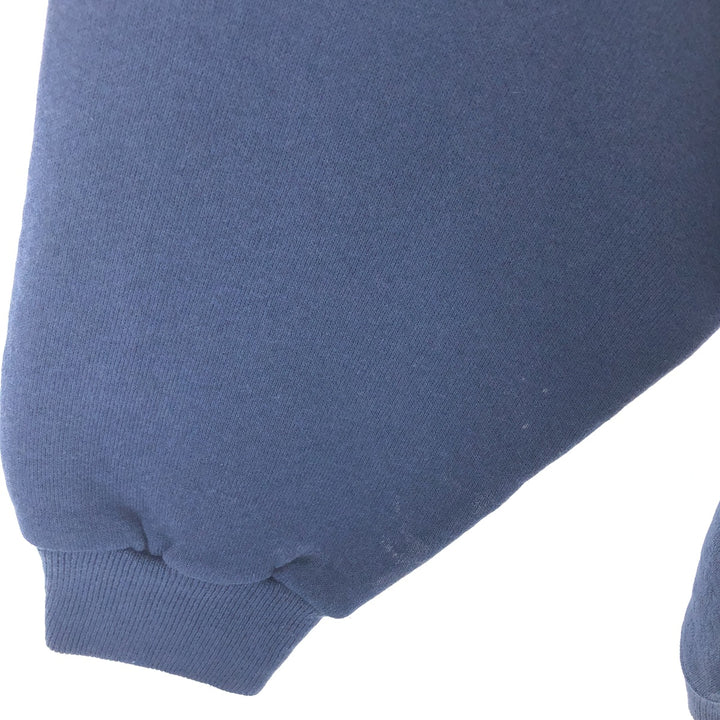 90'S Lee sweatshirt, made in USA, men's XL, vintage /eaa440590