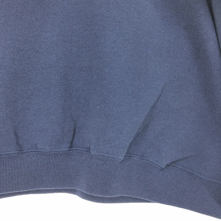 90'S Lee sweatshirt, made in USA, men's XL, vintage /eaa440590