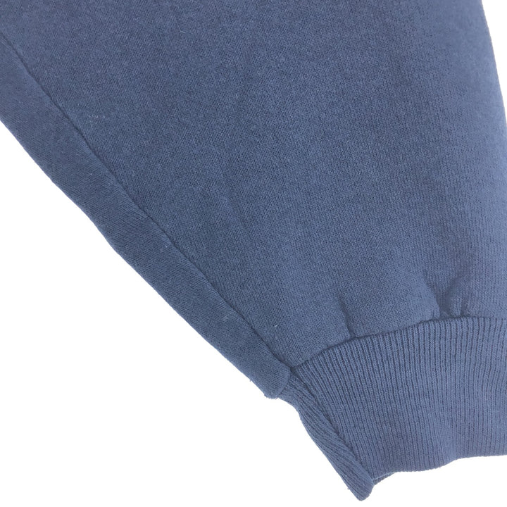 90'S Lee sweatshirt, made in USA, men's XL, vintage /eaa440590