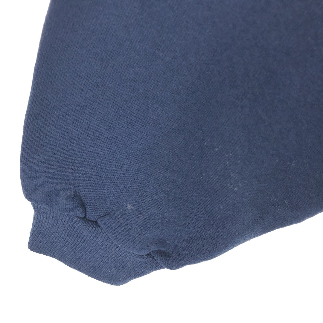 90'S Lee sweatshirt, made in USA, men's XL, vintage /eaa440590