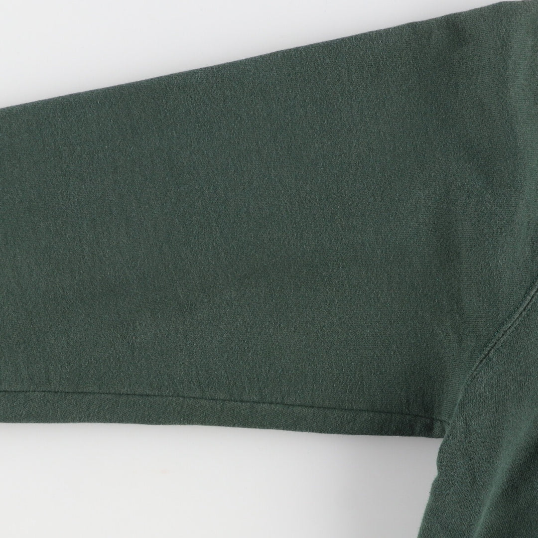 90'S Champion Atlanta Olympics 1996 Printed Sweatshirt Trainer Made in USA Men's XXL Vintage /eaa440599