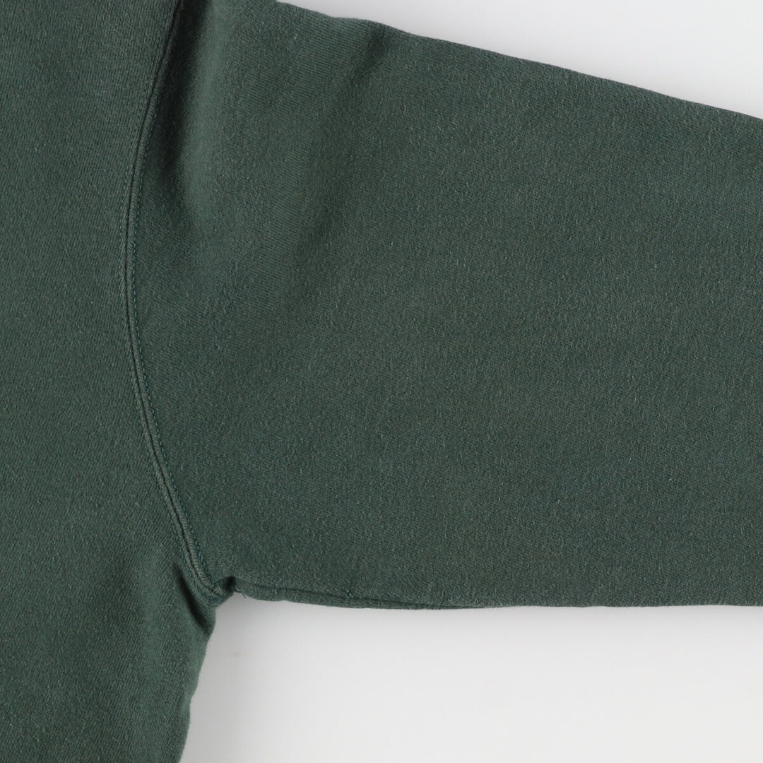 90'S Champion Atlanta Olympics 1996 Printed Sweatshirt Trainer Made in USA Men's XXL Vintage /eaa440599