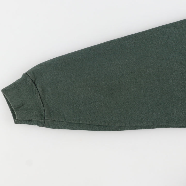 90'S Champion Atlanta Olympics 1996 Printed Sweatshirt Trainer Made in USA Men's XXL Vintage /eaa440599