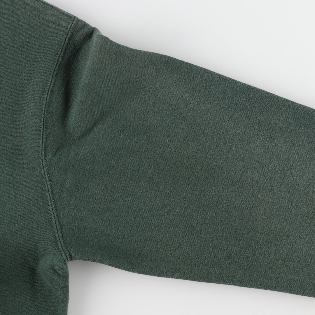 90'S Champion Atlanta Olympics 1996 Printed Sweatshirt Trainer Made in USA Men's XXL Vintage /eaa440599