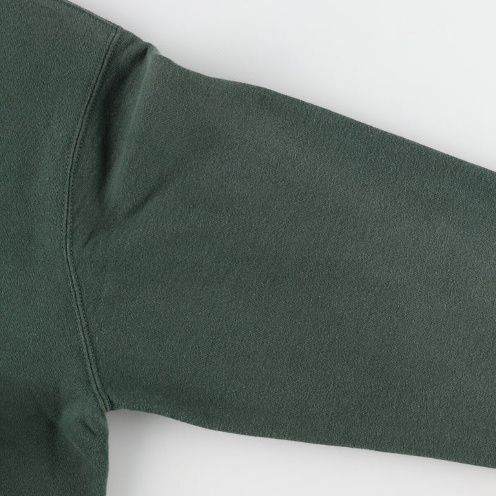 90'S Champion Atlanta Olympics 1996 Printed Sweatshirt Trainer Made in USA Men's XXL Vintage /eaa440599