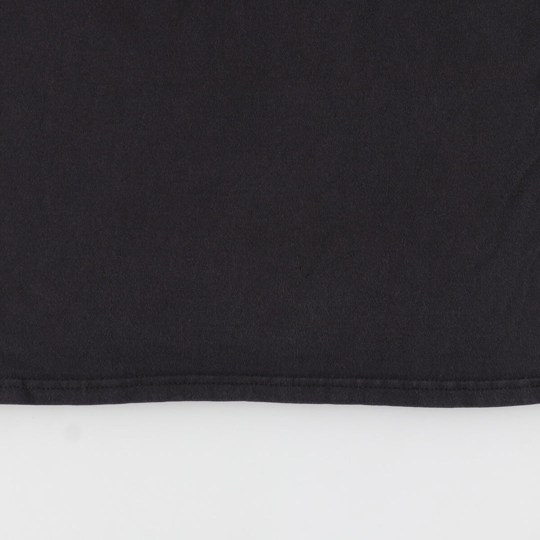 Hanes Harley-Davidson Motorcycle Bike T-shirt Men's M /eaa440639