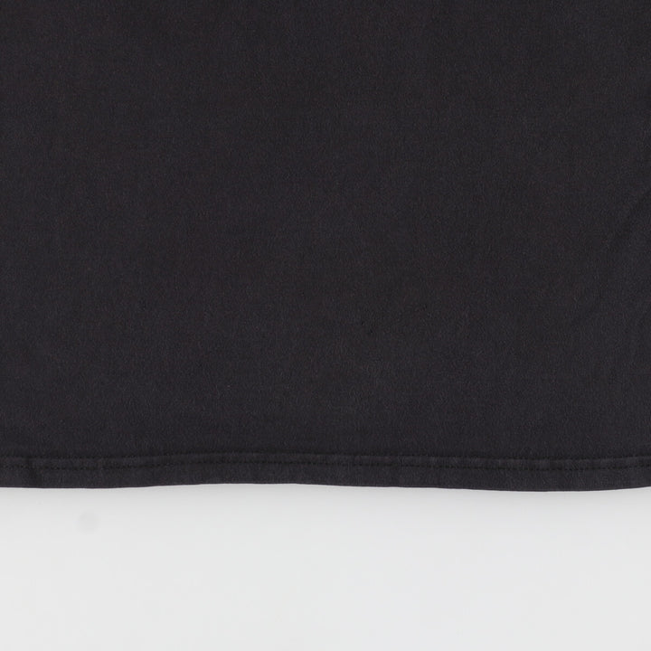 Hanes Harley-Davidson Motorcycle Bike T-shirt Men's M /eaa440639