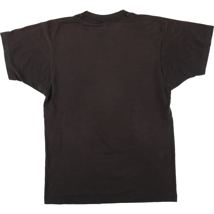 Screen Stars TUNNEL OF LOVE EXPRESS TOUR Bruce Springsteen Band T-Shirt Band Tee Made in USA Men's XS /eaa440645