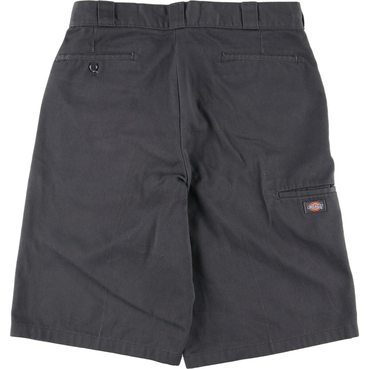 Dickies Chino Painter Shorts, Half Pants, Men's, W36 / eaa440753