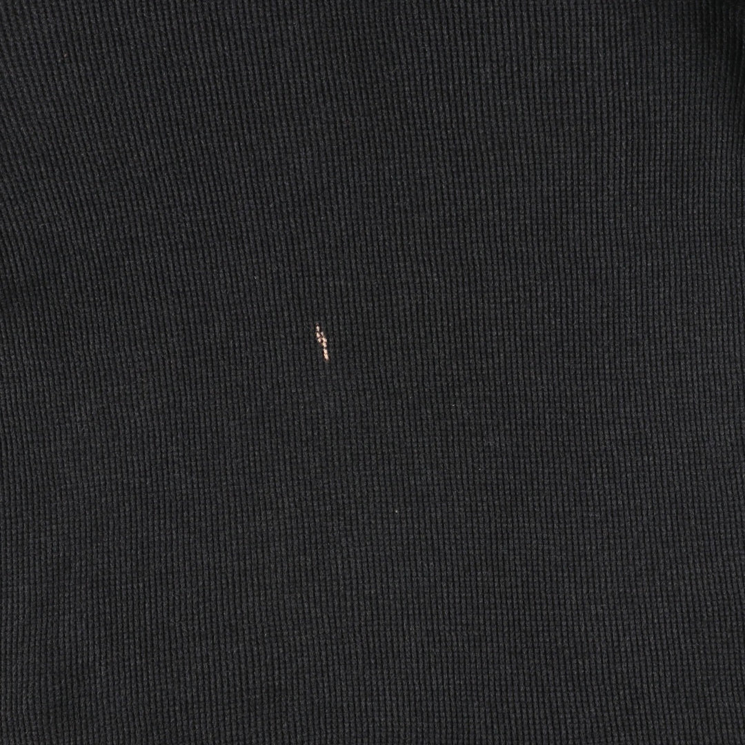 Ralph Lauren POLO RALPH LAUREN Thermal Long T Waffle Men's XL /eaa440843