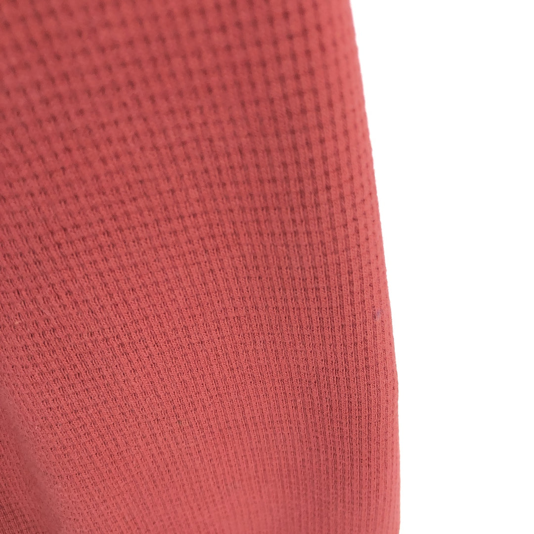 Timberland Thermal Sweat Full Zip Hoodie Men's XL /eaa440895