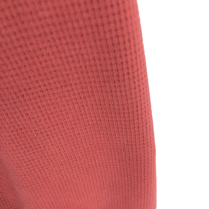 Timberland Thermal Sweat Full Zip Hoodie Men's XL /eaa440895