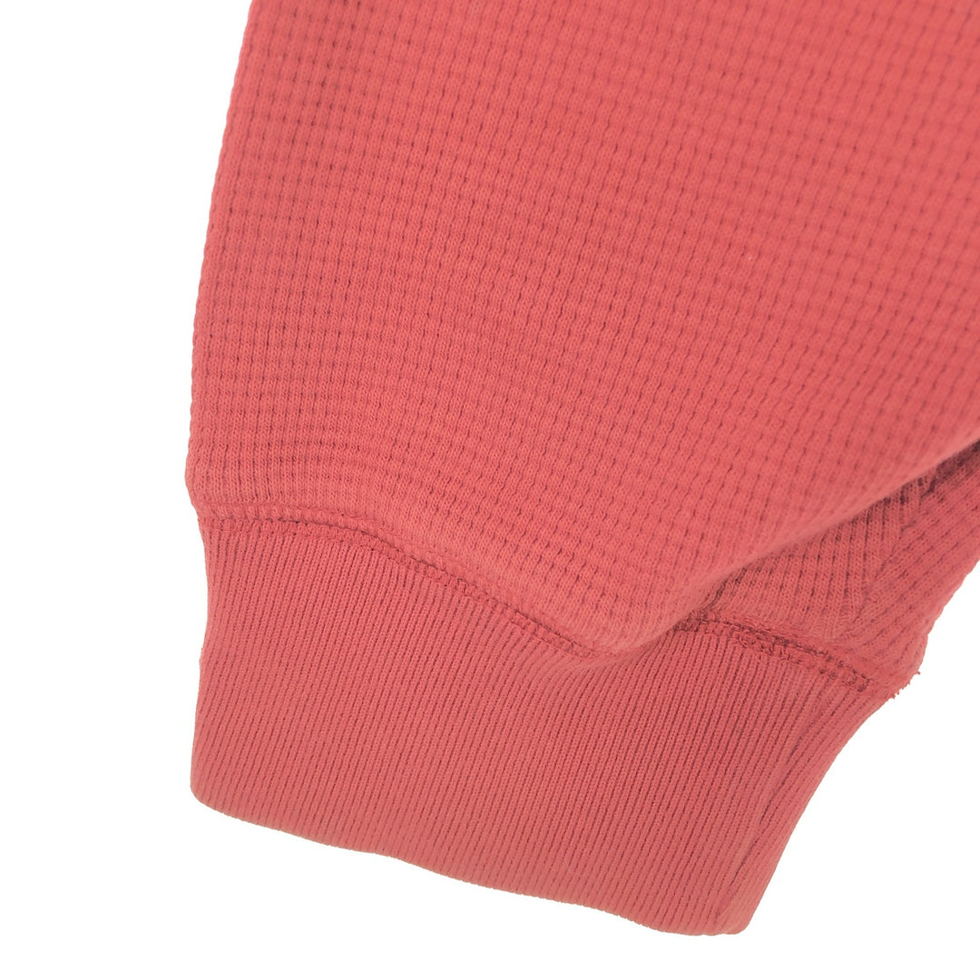 Timberland Thermal Sweat Full Zip Hoodie Men's XL /eaa440895