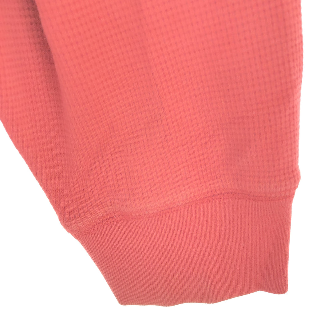 Timberland Thermal Sweat Full Zip Hoodie Men's XL /eaa440895