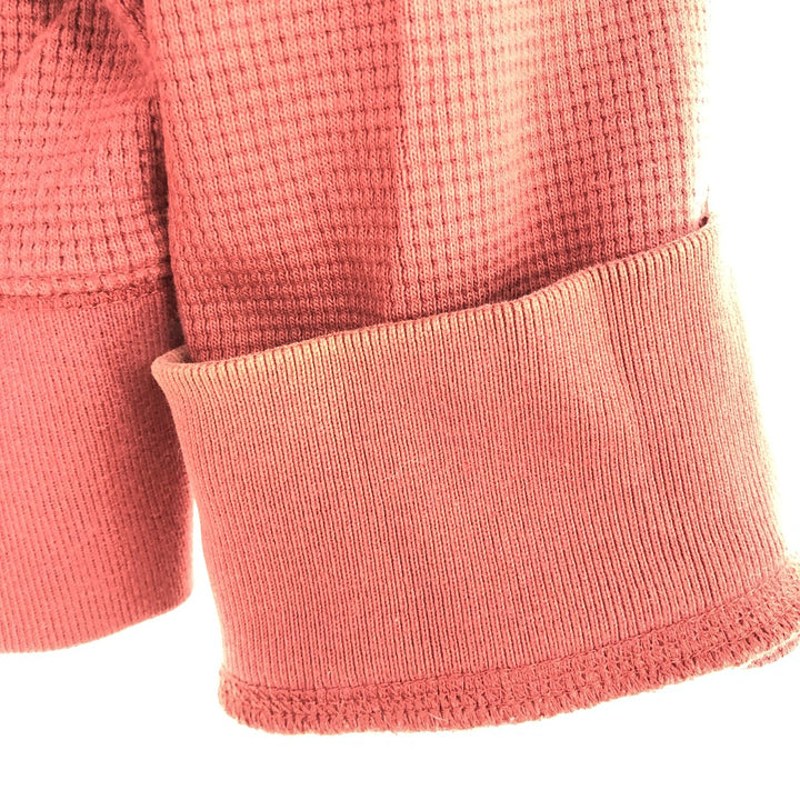 Timberland Thermal Sweat Full Zip Hoodie Men's XL /eaa440895