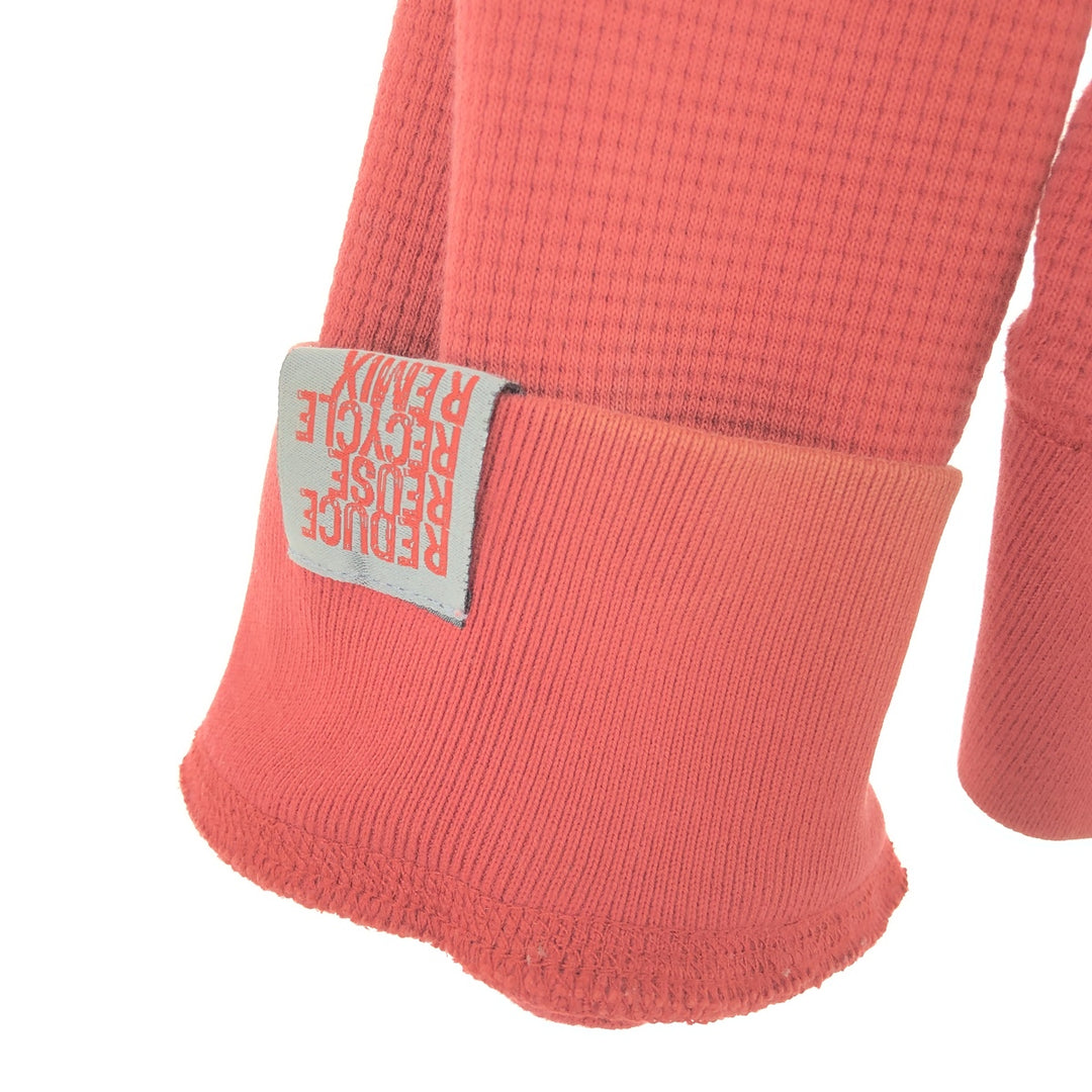 Timberland Thermal Sweat Full Zip Hoodie Men's XL /eaa440895