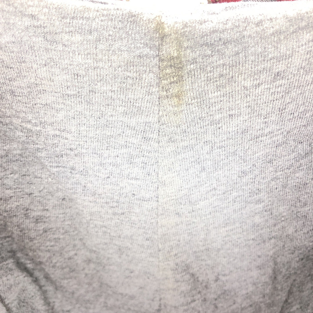 Timberland Thermal Sweat Full Zip Hoodie Men's XL /eaa440895