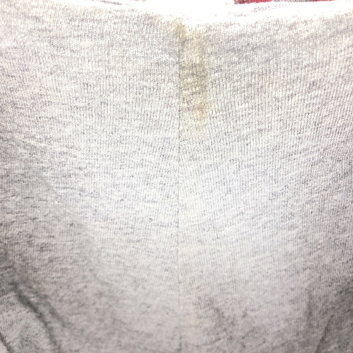 Timberland Thermal Sweat Full Zip Hoodie Men's XL /eaa440895