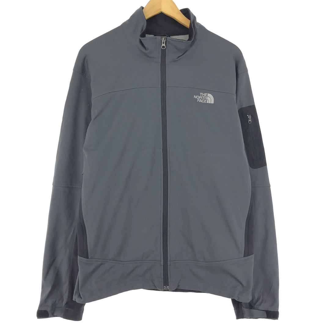 THE NORTH FACE Windbreaker Men's L /eaa440903