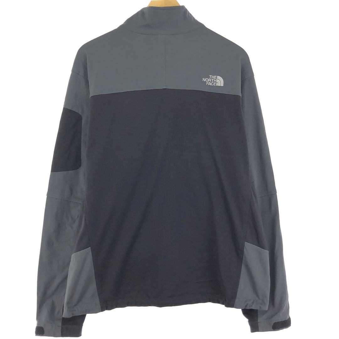 THE NORTH FACE Windbreaker Men's L /eaa440903