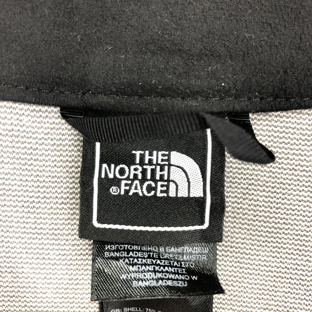 THE NORTH FACE Windbreaker Men's L /eaa440903