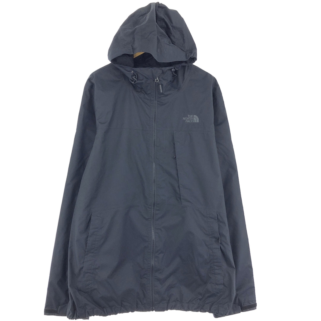 THE NORTH FACE Windbreaker Men's XL /eaa440904