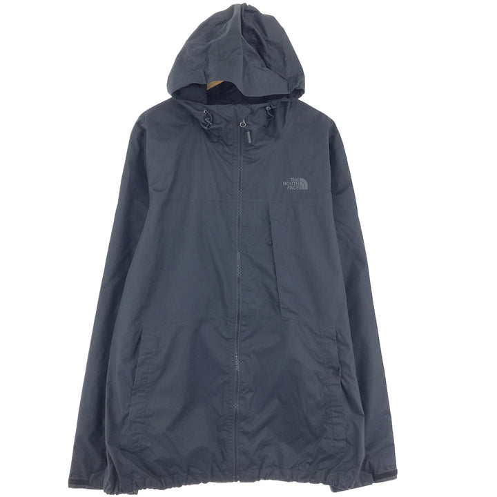 THE NORTH FACE Windbreaker Men's XL /eaa440904