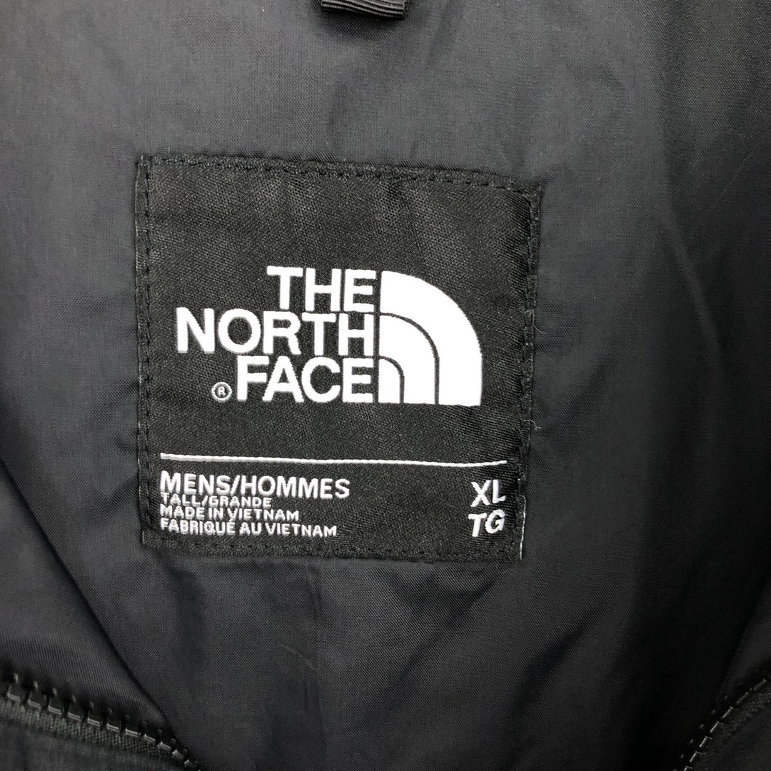 THE NORTH FACE Windbreaker Men's XL /eaa440904