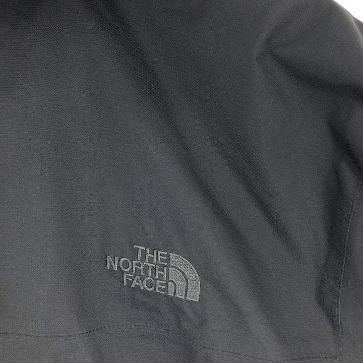 THE NORTH FACE Windbreaker Men's XL /eaa440904