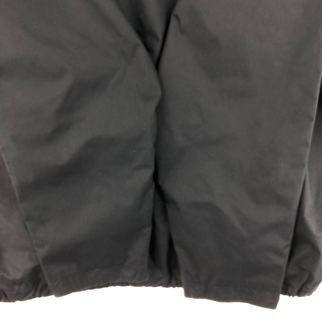 THE NORTH FACE Windbreaker Men's XL /eaa440904